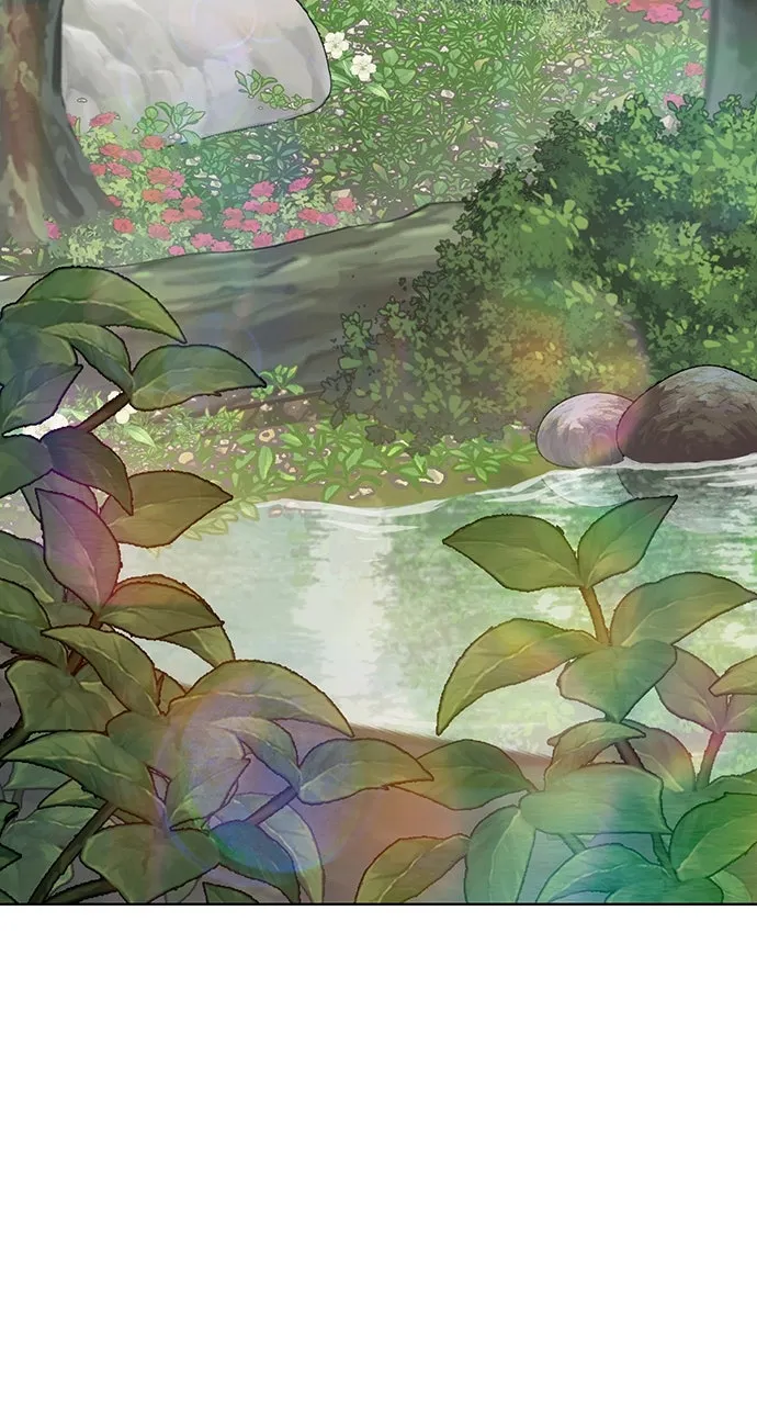 Read Return Your Soul chapter 37 image 75 on Lezhin