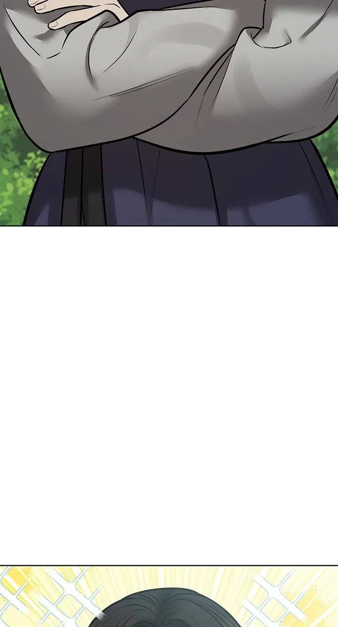 Read Return Your Soul chapter 37 image 77 on Lezhin