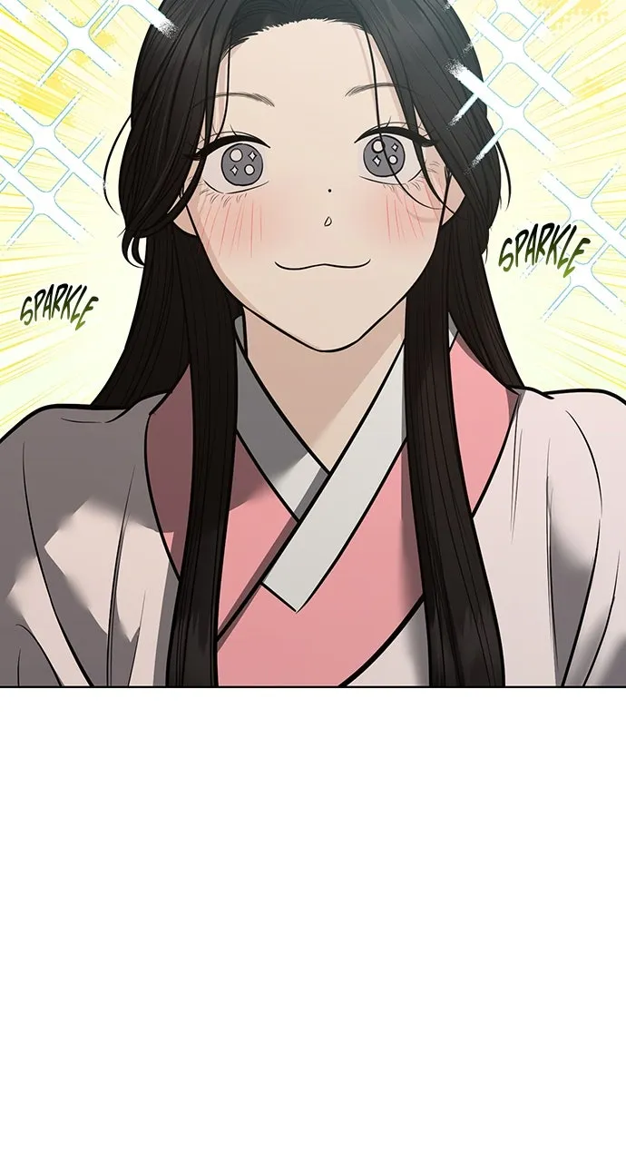 Read Return Your Soul chapter 37 image 78 on Lezhin