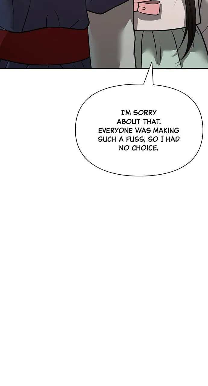 Read Return Your Soul chapter 37 image 80 on Lezhin