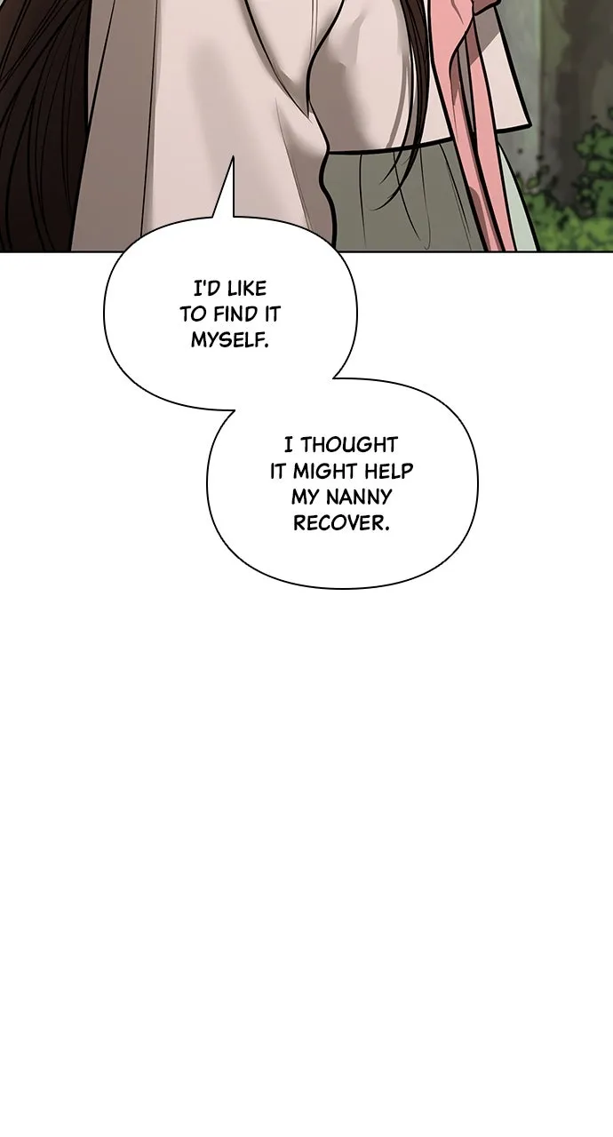 Read Return Your Soul chapter 37 image 85 on Lezhin
