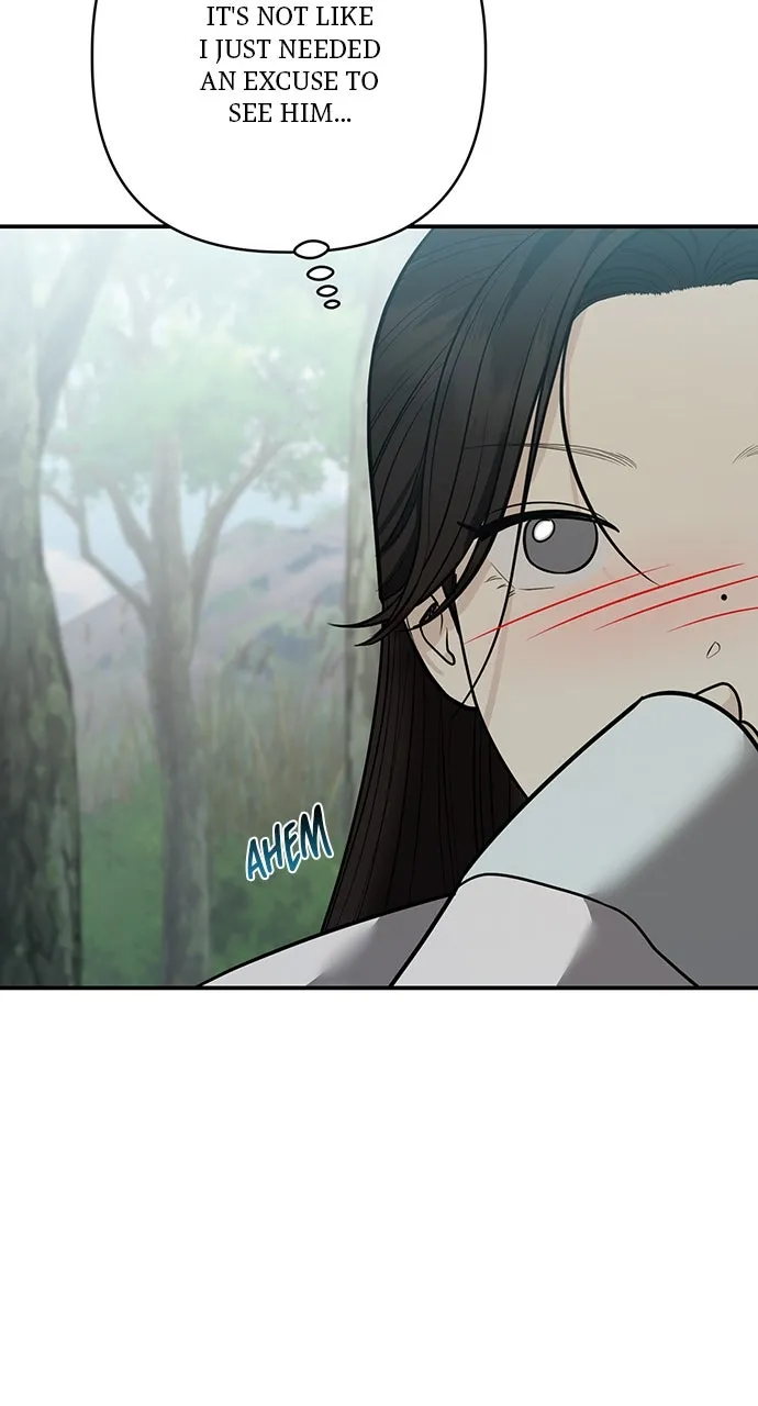 Read Return Your Soul chapter 37 image 88 on Lezhin