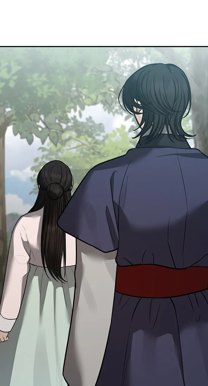Read Return Your Soul chapter 37 image 89 on Lezhin