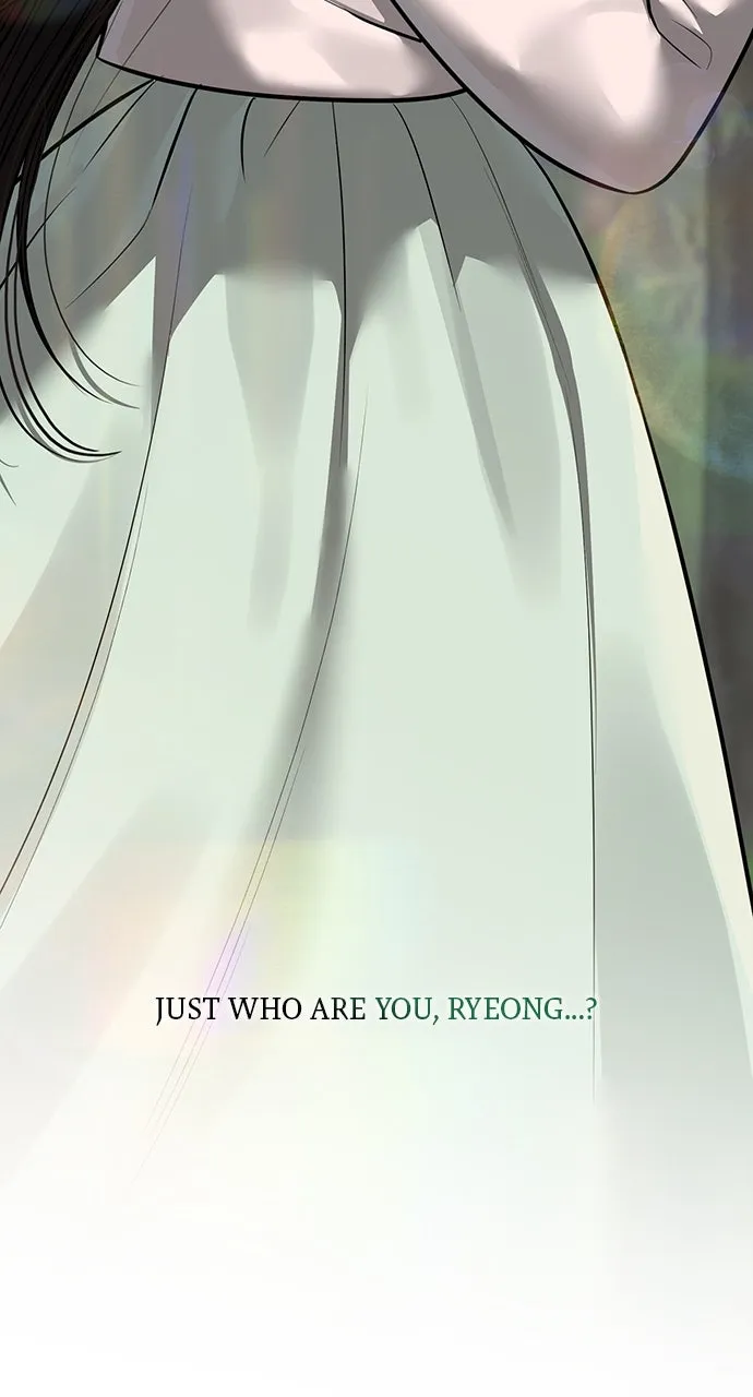 Read Return Your Soul chapter 37 image 95 on Lezhin