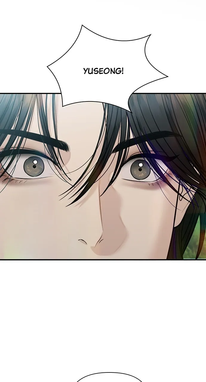 Read Return Your Soul chapter 37 image 96 on Lezhin