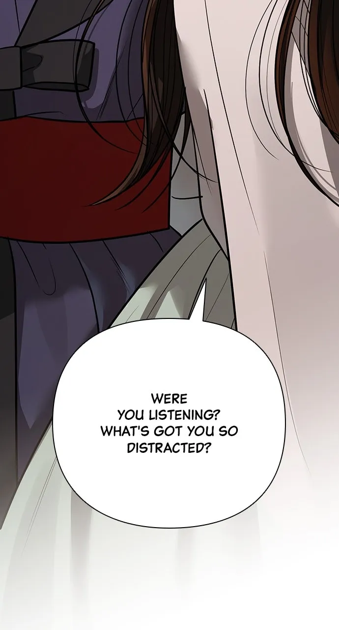 Read Return Your Soul chapter 37 image 98 on Lezhin