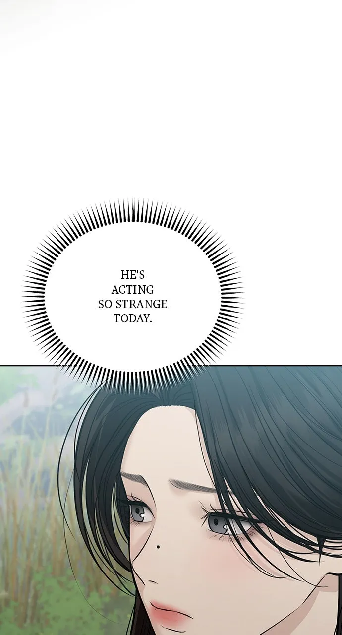 Read Return Your Soul chapter 37 image 99 on Lezhin