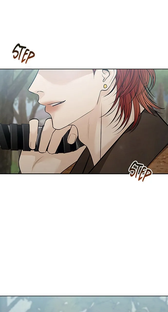 Read Return Your Soul chapter 38 image 1 on Lezhin
