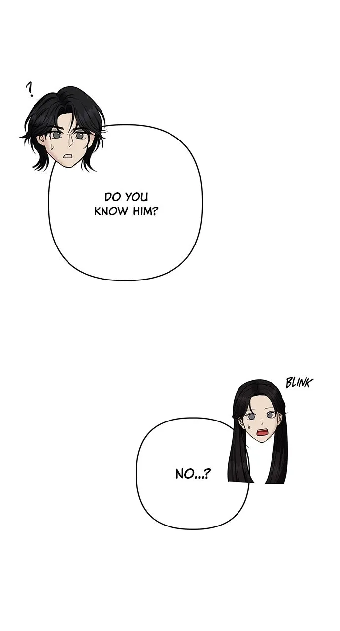 Read Return Your Soul chapter 38 image 10 on Lezhin