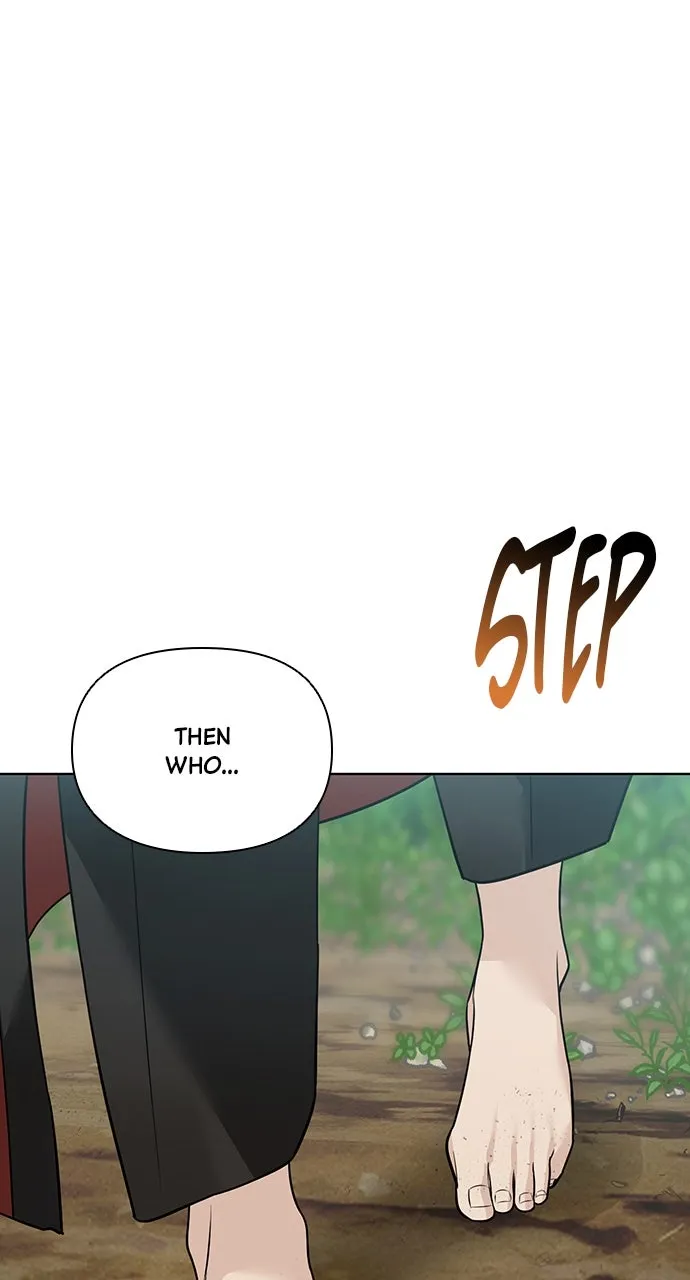 Read Return Your Soul chapter 38 image 11 on Lezhin
