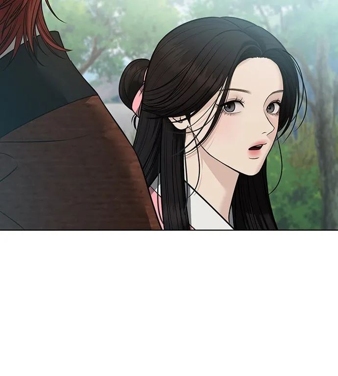 Read Return Your Soul chapter 38 image 13 on Lezhin