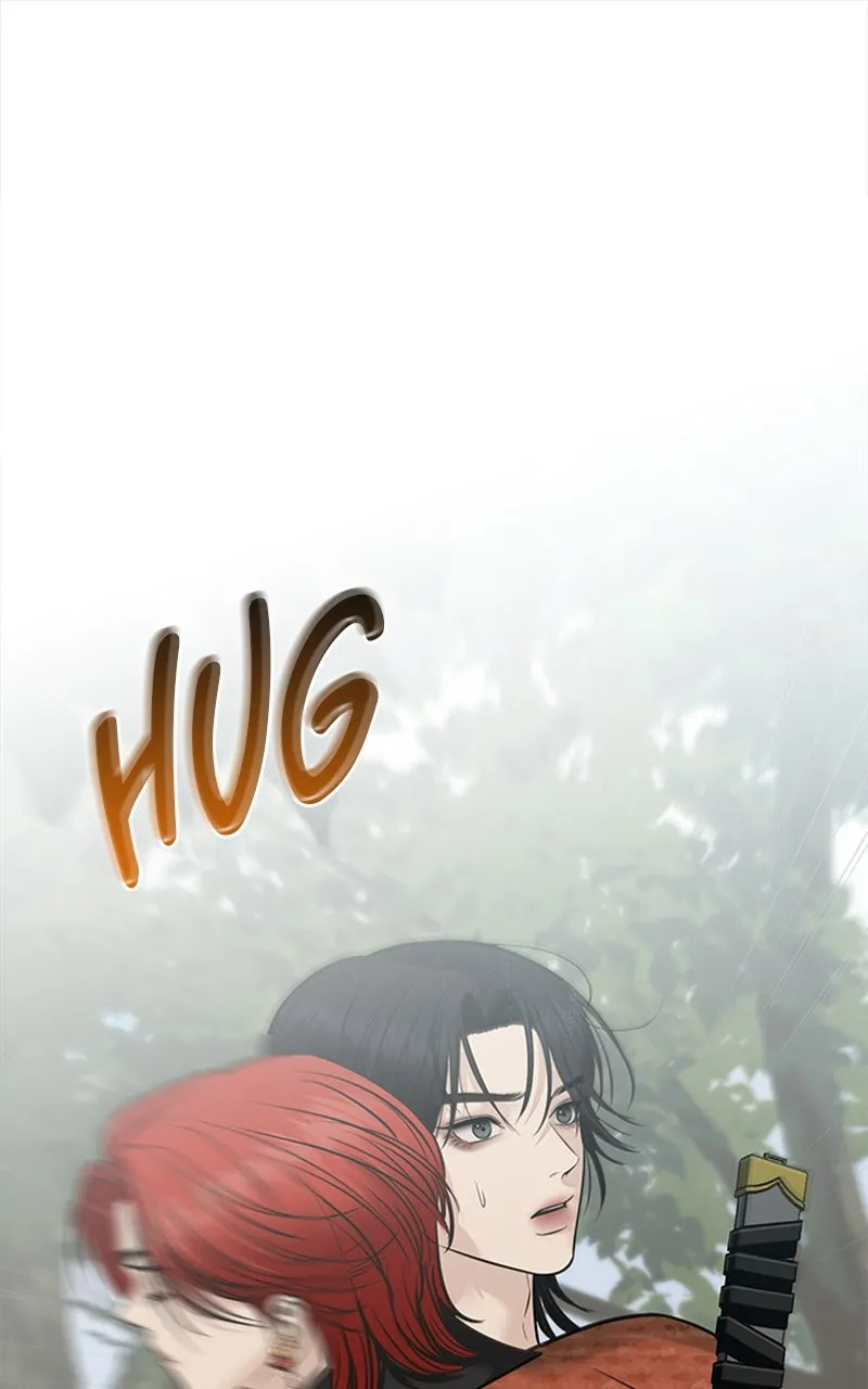 Read Return Your Soul chapter 38 image 14 on Lezhin