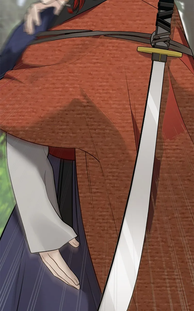 Read Return Your Soul chapter 38 image 15 on Lezhin
