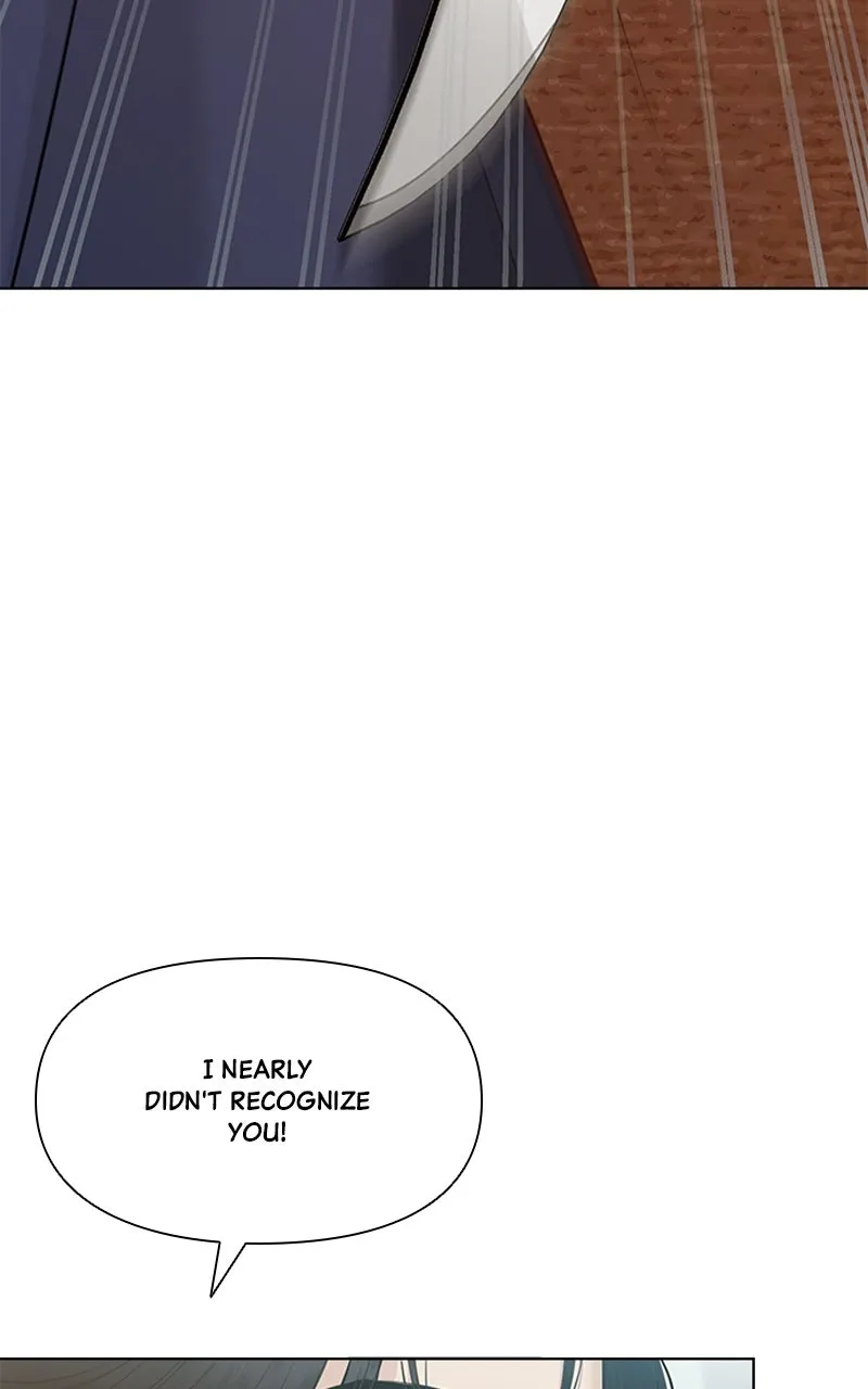 Read Return Your Soul chapter 38 image 16 on Lezhin