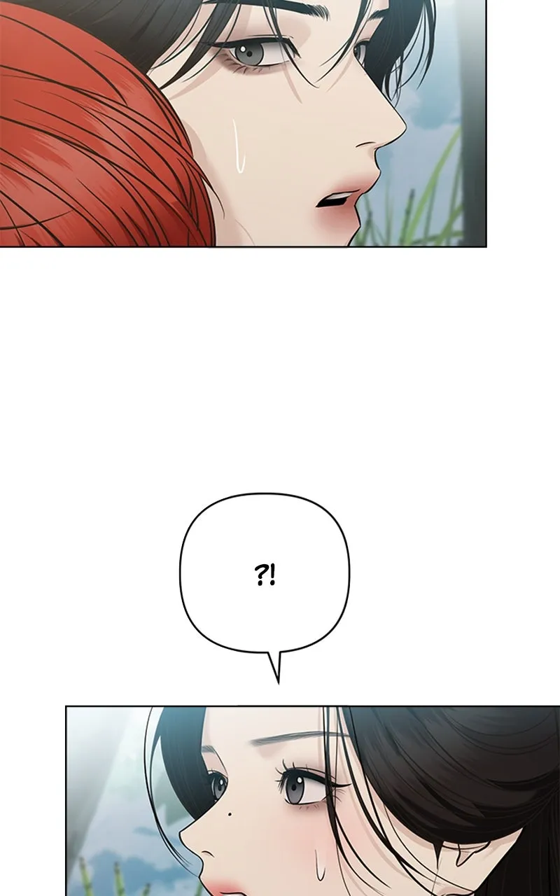 Read Return Your Soul chapter 38 image 17 on Lezhin