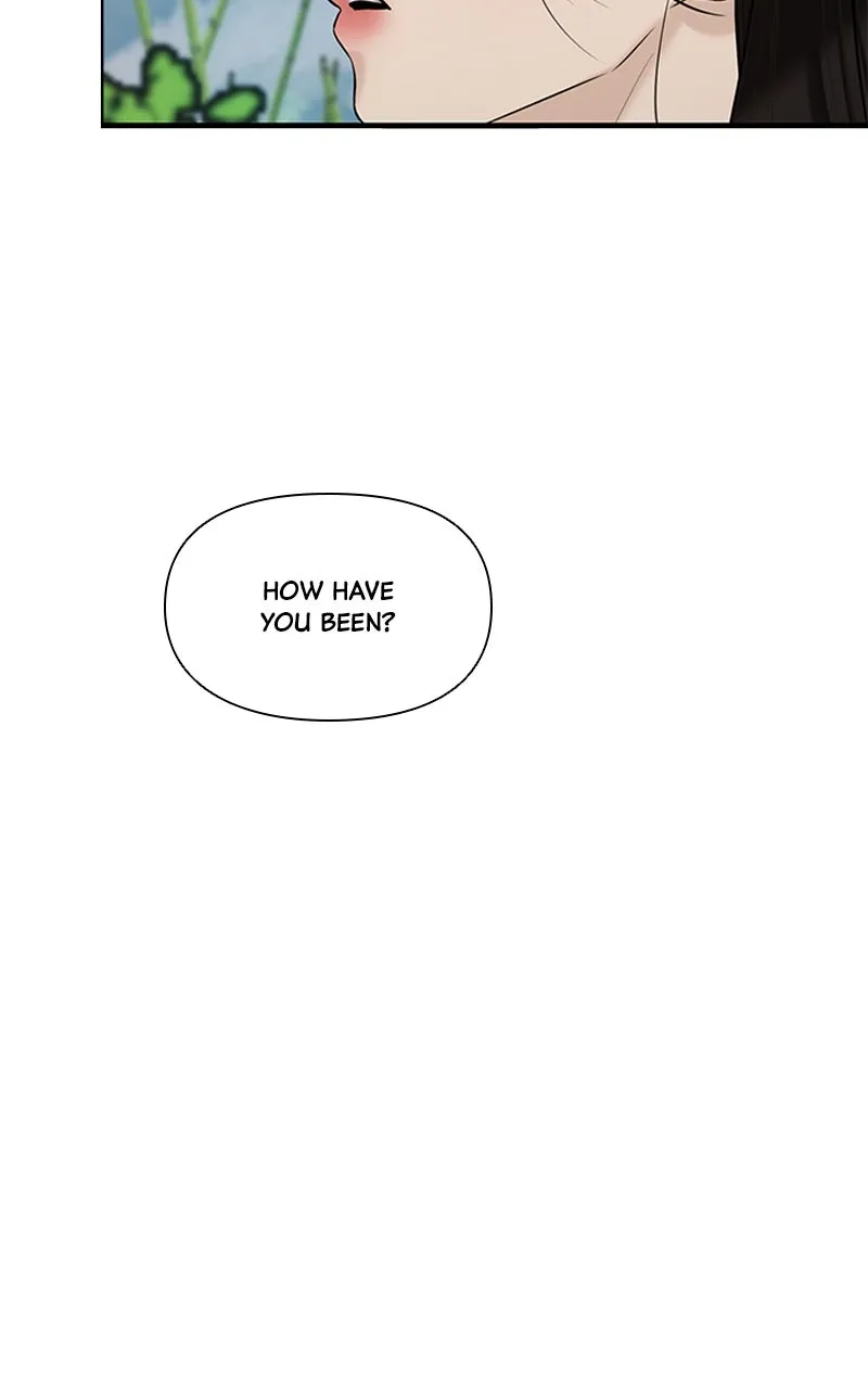 Read Return Your Soul chapter 38 image 18 on Lezhin