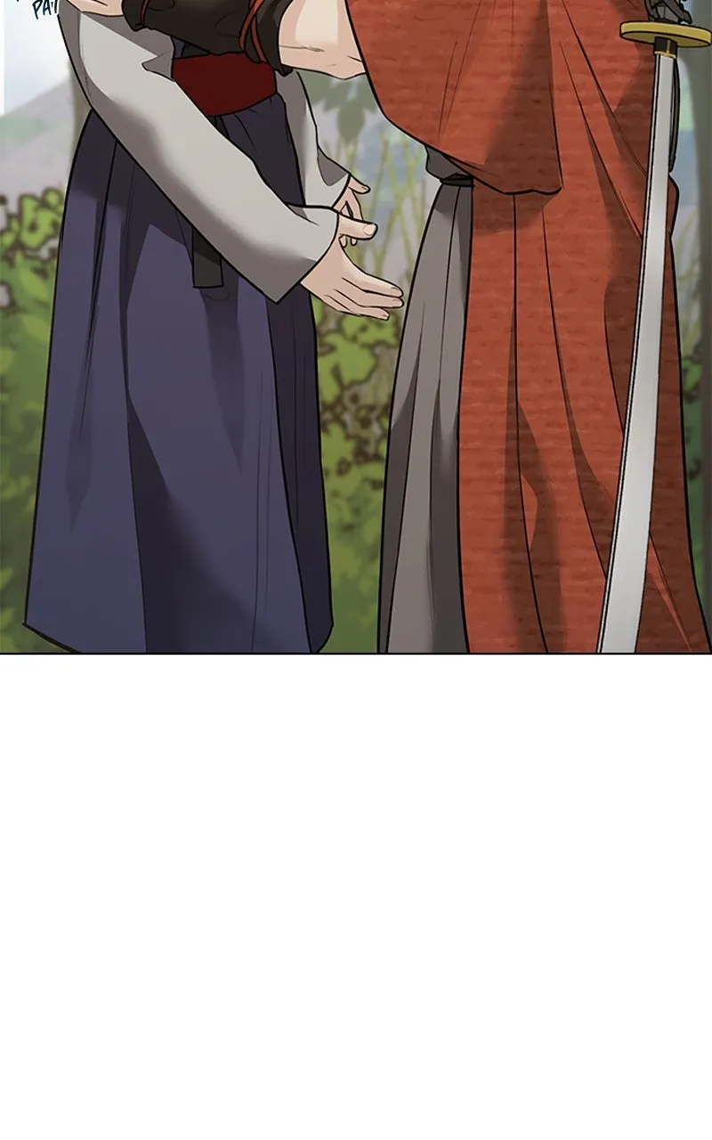 Read Return Your Soul chapter 38 image 20 on Lezhin
