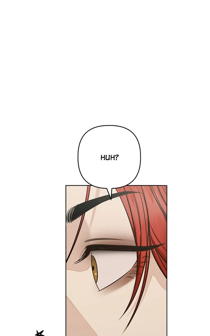 Read Return Your Soul chapter 38 image 22 on Lezhin