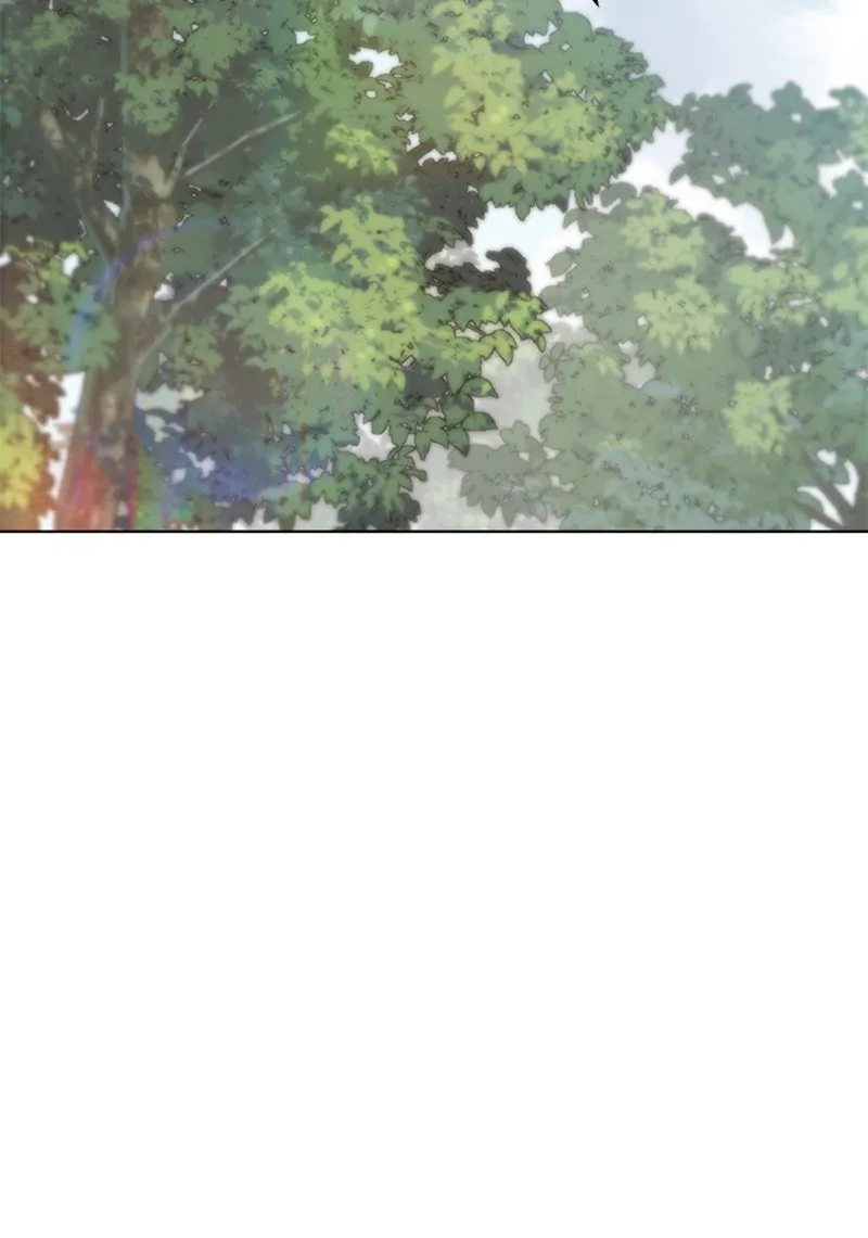 Read Return Your Soul chapter 38 image 27 on Lezhin