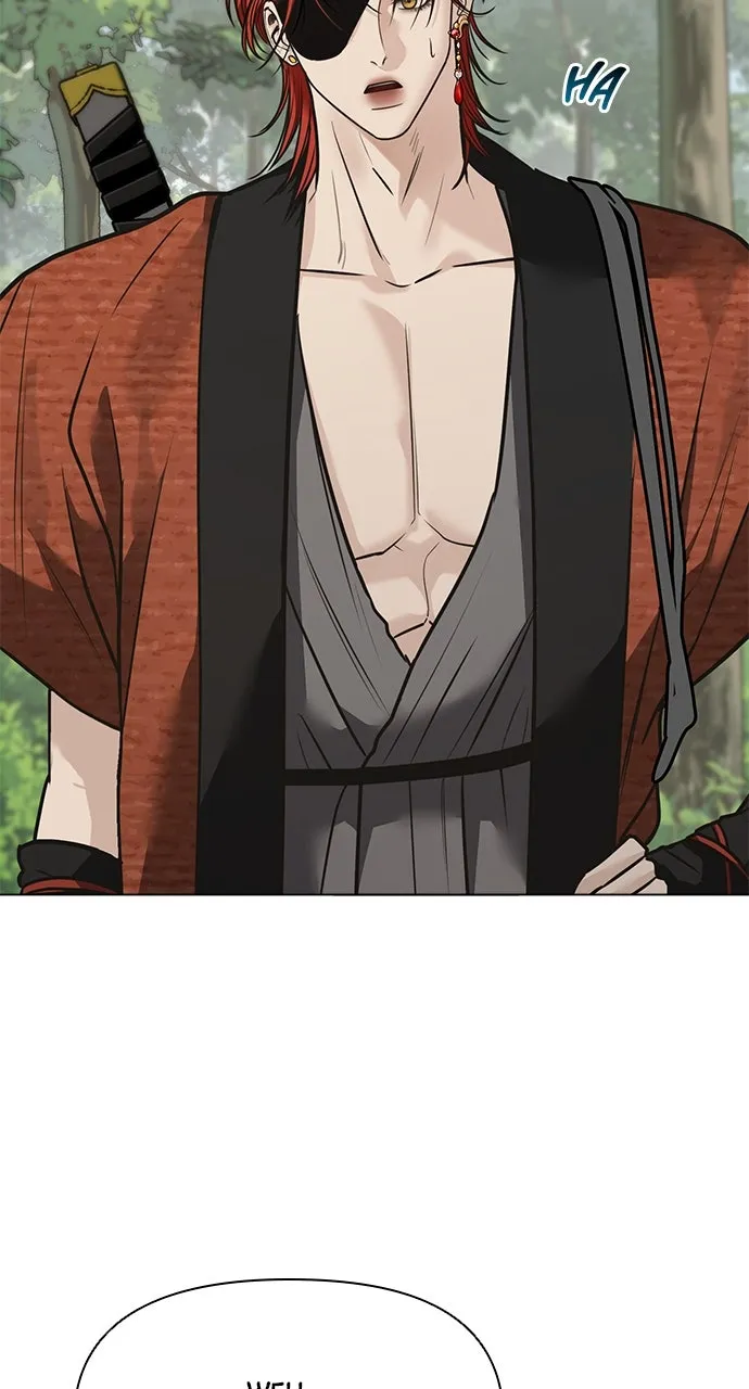 Read Return Your Soul chapter 38 image 29 on Lezhin