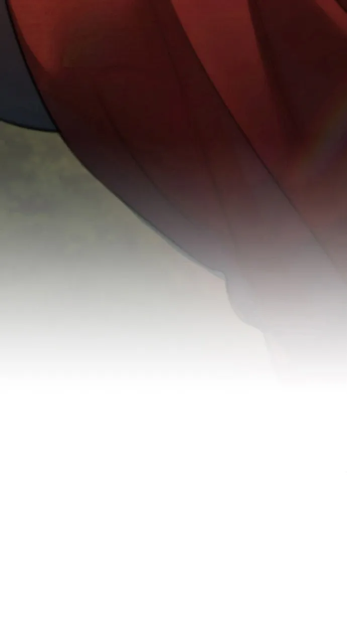 Read Return Your Soul chapter 38 image 3 on Lezhin