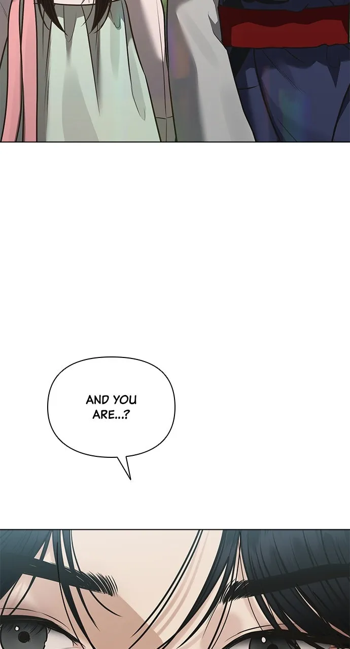 Read Return Your Soul chapter 38 image 33 on Lezhin