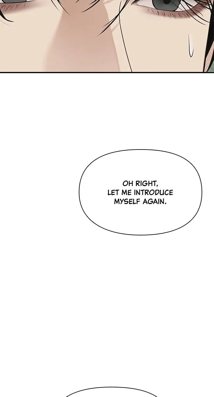 Read Return Your Soul chapter 38 image 34 on Lezhin