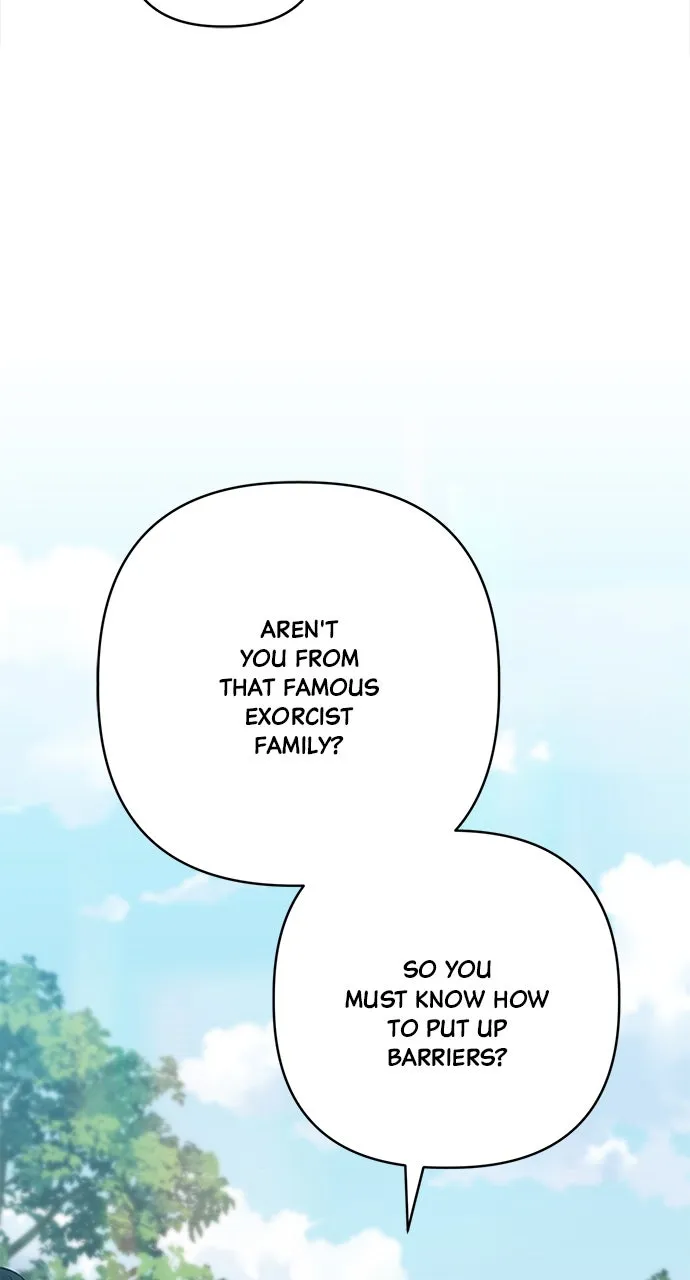 Read Return Your Soul chapter 38 image 38 on Lezhin