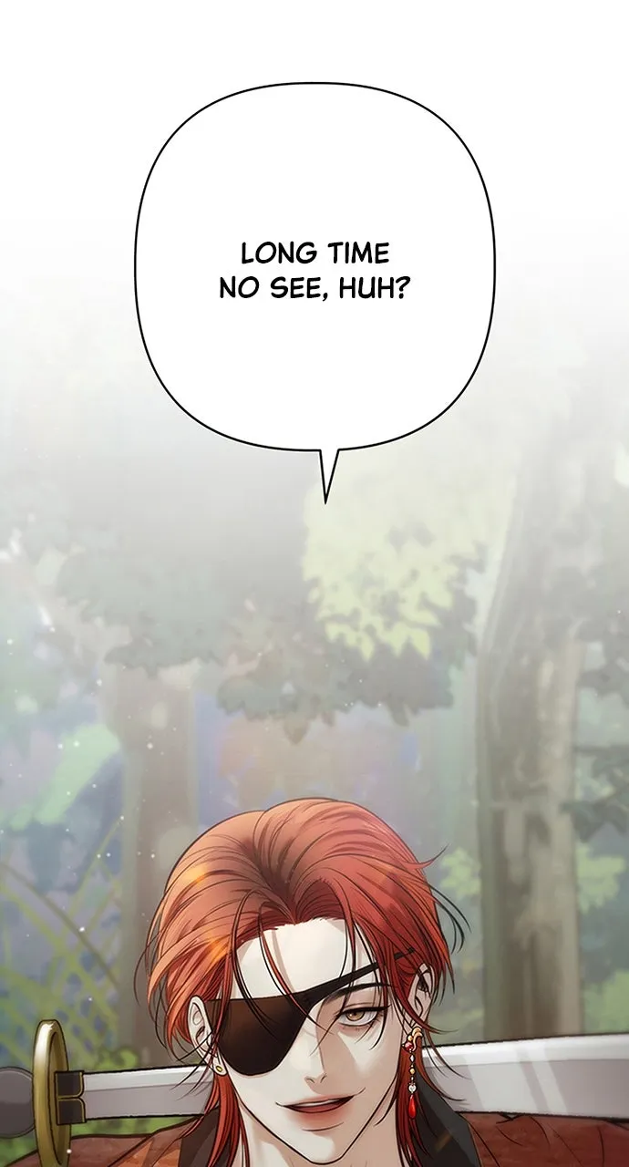 Read Return Your Soul chapter 38 image 4 on Lezhin