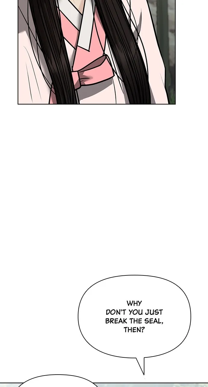 Read Return Your Soul chapter 38 image 41 on Lezhin