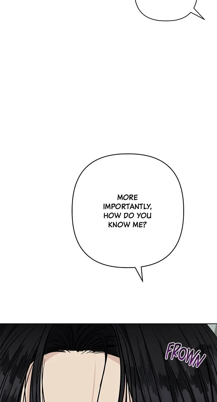Read Return Your Soul chapter 38 image 43 on Lezhin