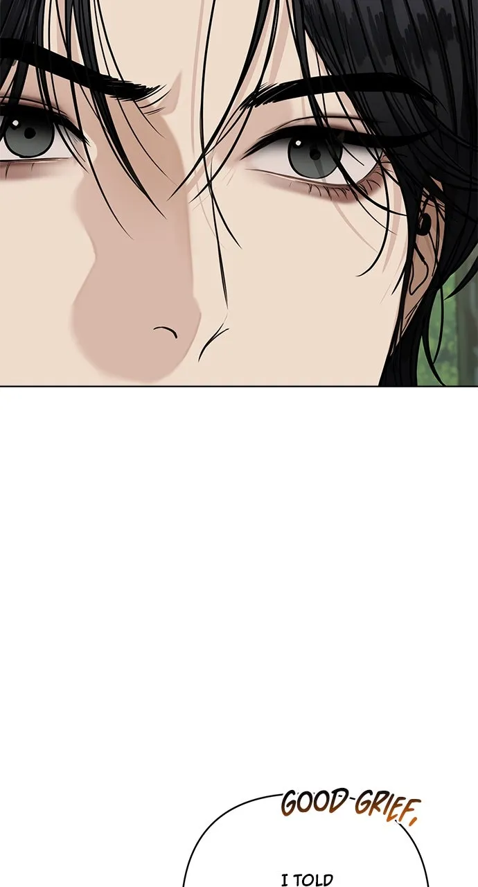 Read Return Your Soul chapter 38 image 44 on Lezhin
