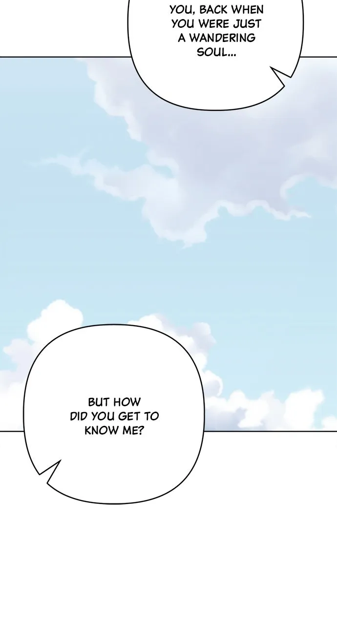 Read Return Your Soul chapter 38 image 45 on Lezhin
