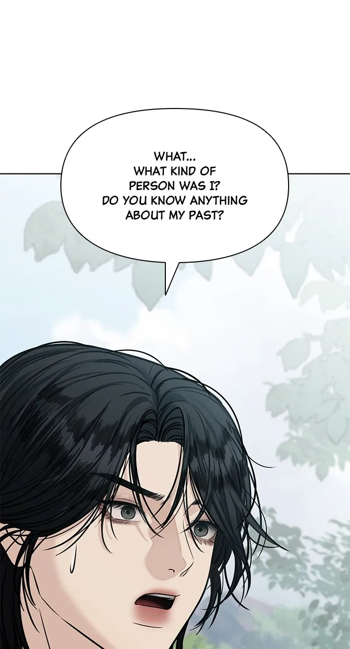 Read Return Your Soul chapter 38 image 46 on Lezhin