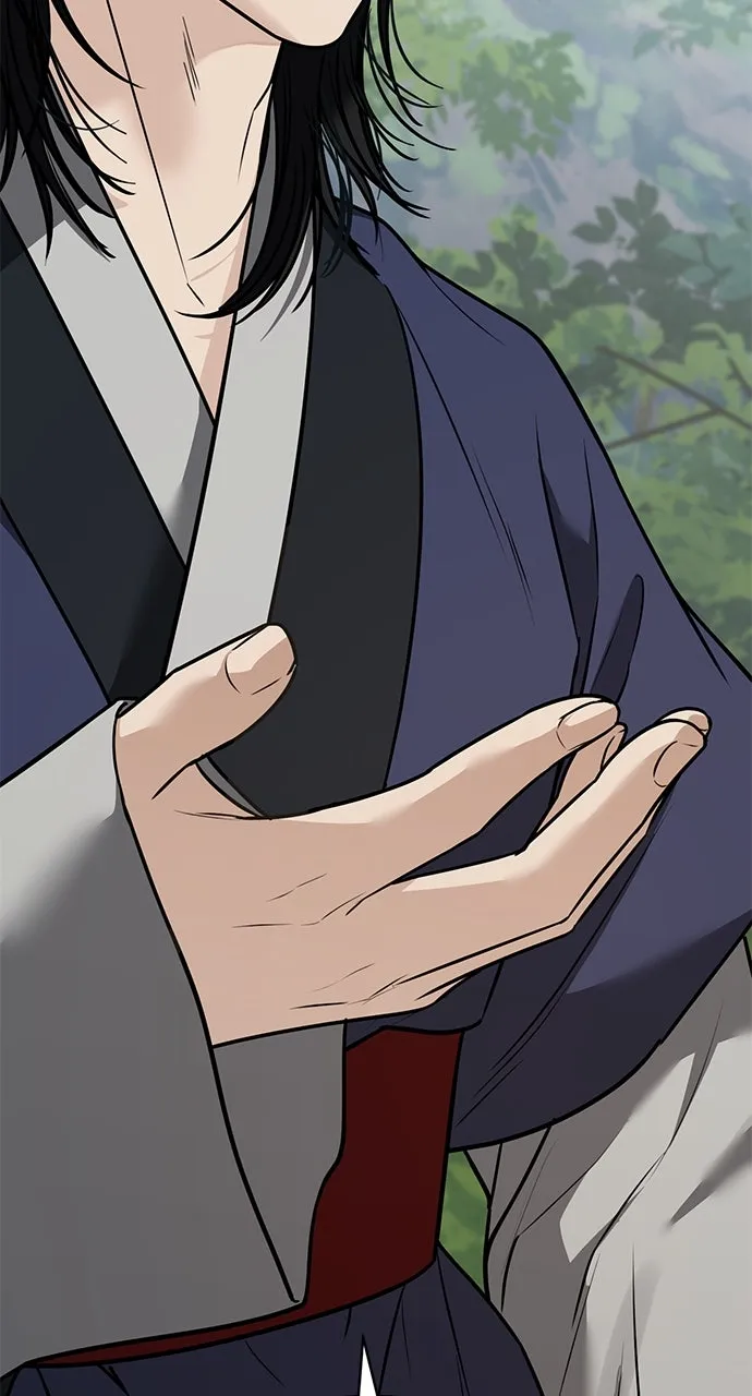 Read Return Your Soul chapter 38 image 47 on Lezhin
