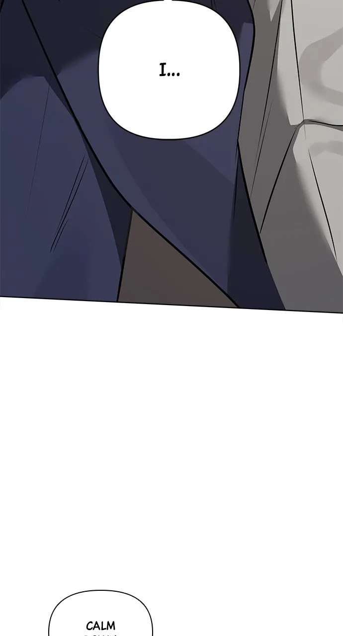 Read Return Your Soul chapter 38 image 48 on Lezhin