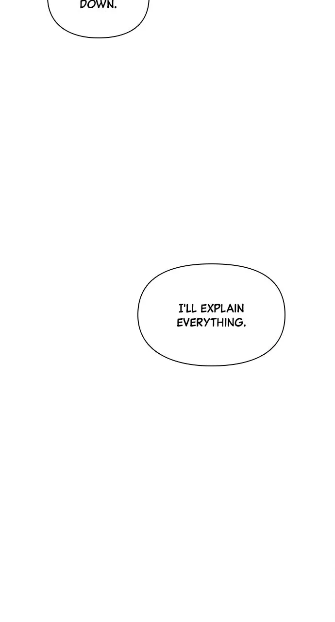 Read Return Your Soul chapter 38 image 49 on Lezhin