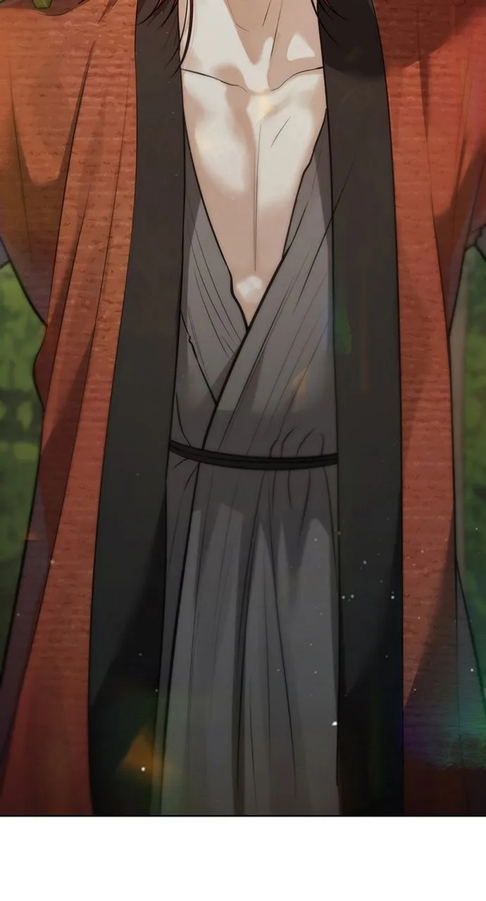 Read Return Your Soul chapter 38 image 5 on Lezhin