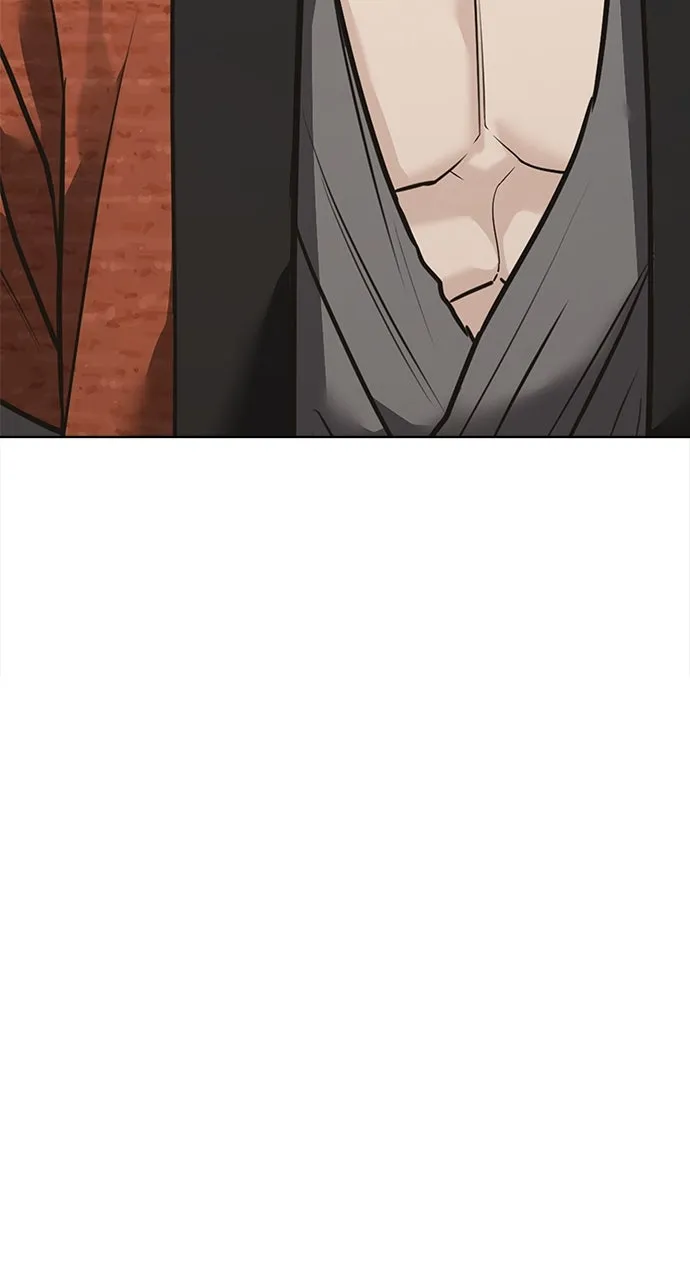 Read Return Your Soul chapter 38 image 51 on Lezhin