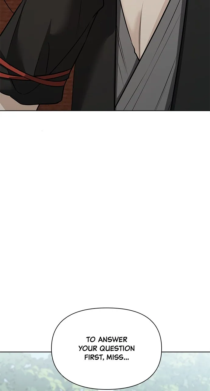 Read Return Your Soul chapter 38 image 53 on Lezhin