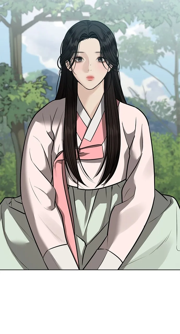 Read Return Your Soul chapter 38 image 54 on Lezhin