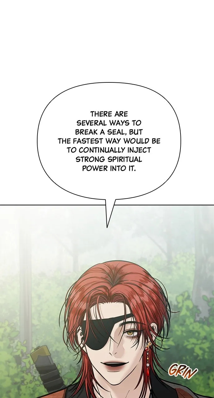 Read Return Your Soul chapter 38 image 55 on Lezhin