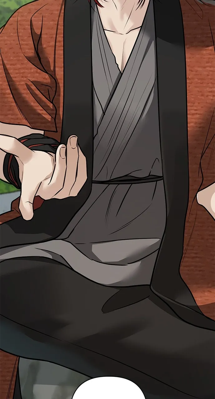 Read Return Your Soul chapter 38 image 56 on Lezhin