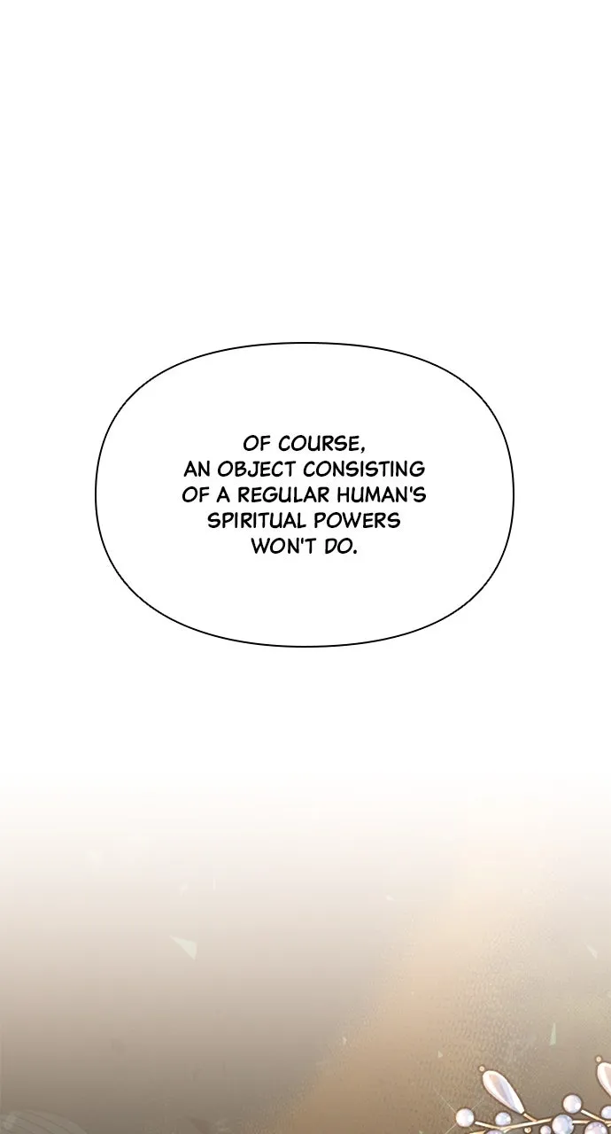 Read Return Your Soul chapter 38 image 59 on Lezhin