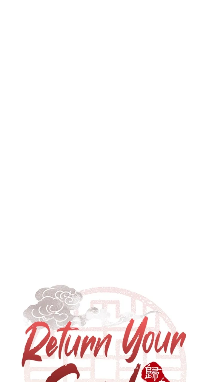 Read Return Your Soul chapter 38 image 6 on Lezhin