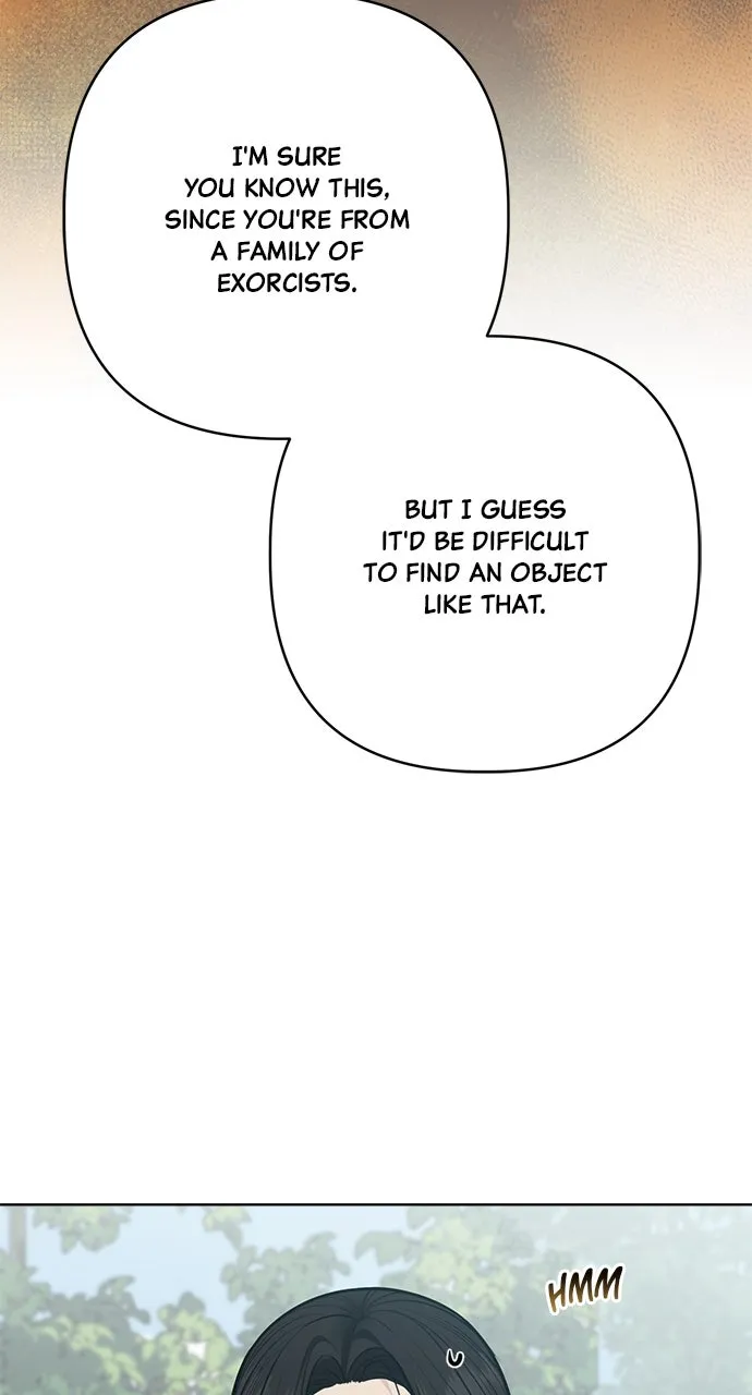 Read Return Your Soul chapter 38 image 62 on Lezhin