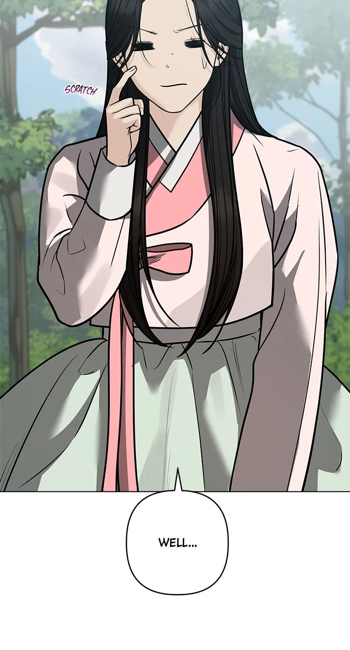 Read Return Your Soul chapter 38 image 63 on Lezhin