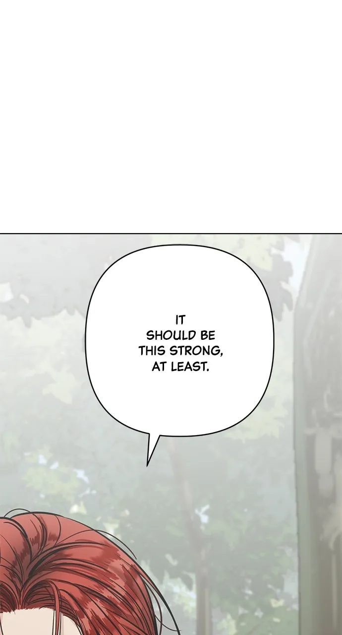 Read Return Your Soul chapter 38 image 64 on Lezhin