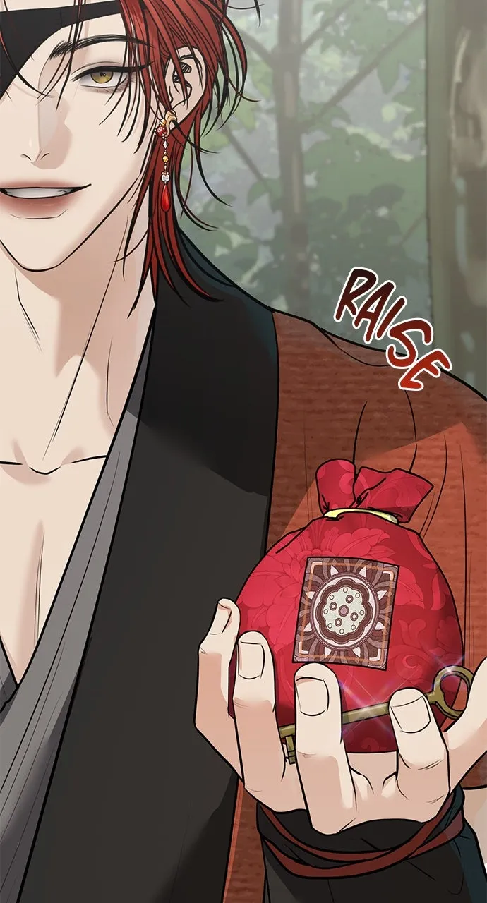 Read Return Your Soul chapter 38 image 65 on Lezhin