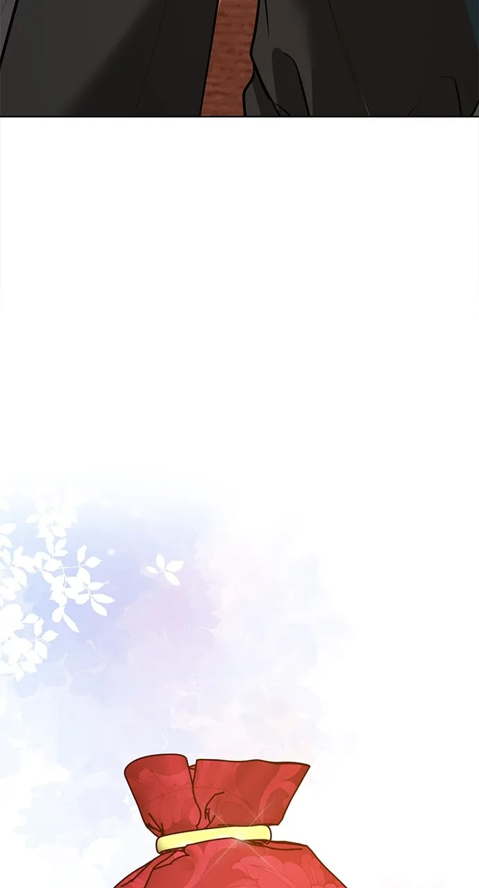 Read Return Your Soul chapter 38 image 66 on Lezhin